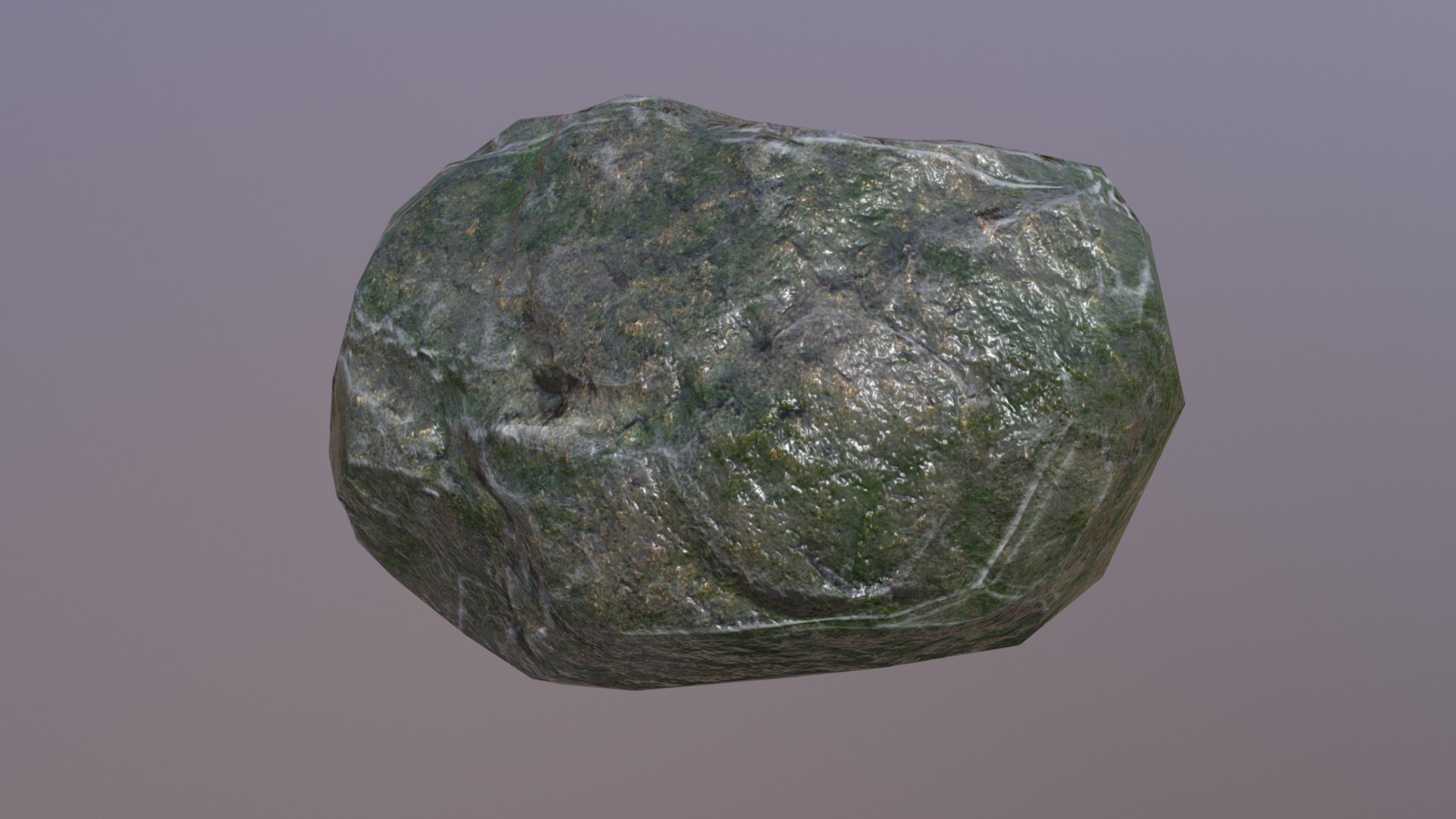 Rock【岩石】