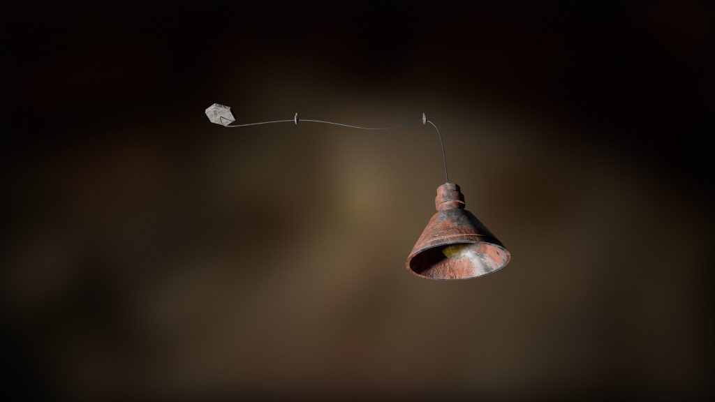 f4e7ced0-7557-4064-b9d7-c09dca26e7cb